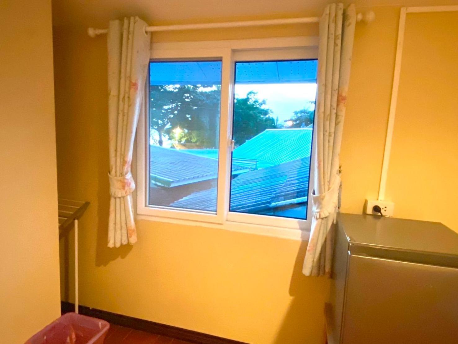 הוסטל טונגסלה Anya House מראה חיצוני תמונה